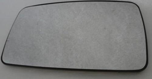 1996-2007 Volkswagen Volt Lt35Lt46 Ayna Camı Sol Isıtmasız (Alkar) (Adet) (Oem No:18110533)