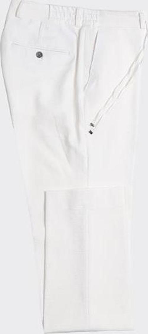 Jogger Erkek Pantolon-KAX2520S