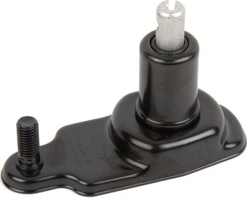 Stepne Krıko Kancası Ford Transıt V-363 Bm 14- (Oem No: Bk21 1402 Aa)