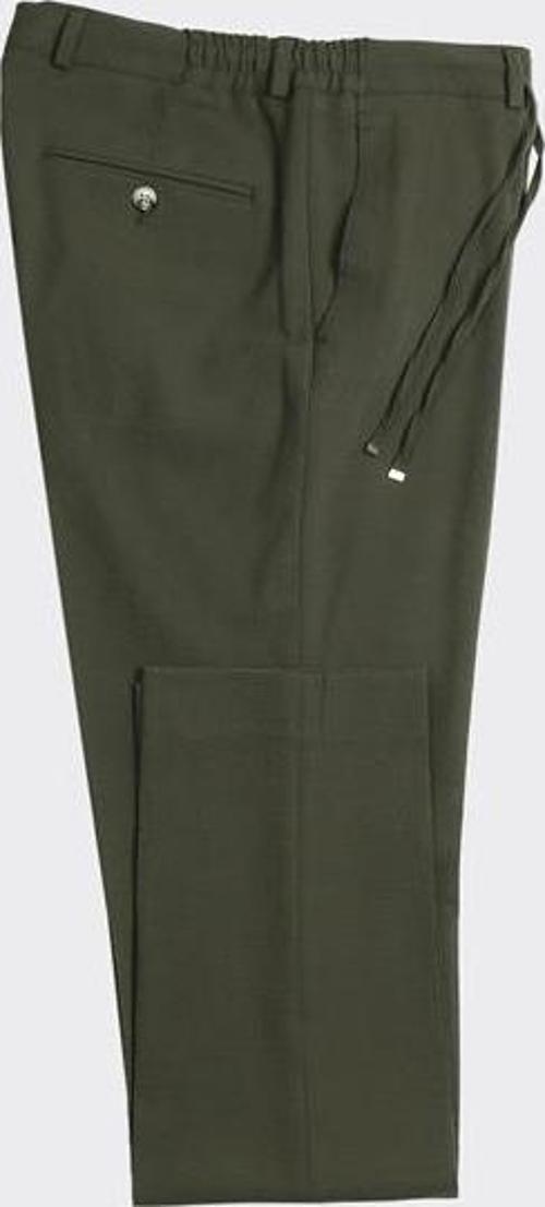 Jogger Erkek Pantolon-KAX2520S