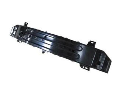 Mazda 3- Sd- 2010-2013  Ön Tampon Demiri (Oem No:Bbm450070B)