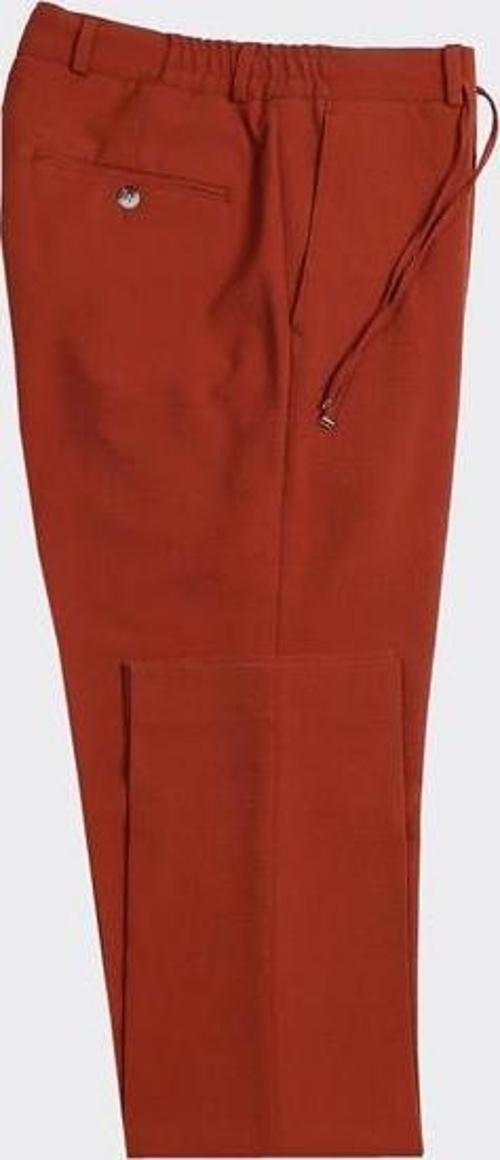 Jogger Erkek Pantolon-KAX2520S