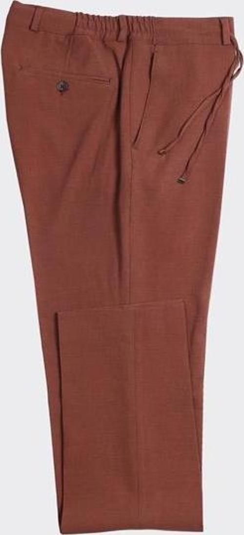 Jogger Erkek Pantolon-KAX2520S