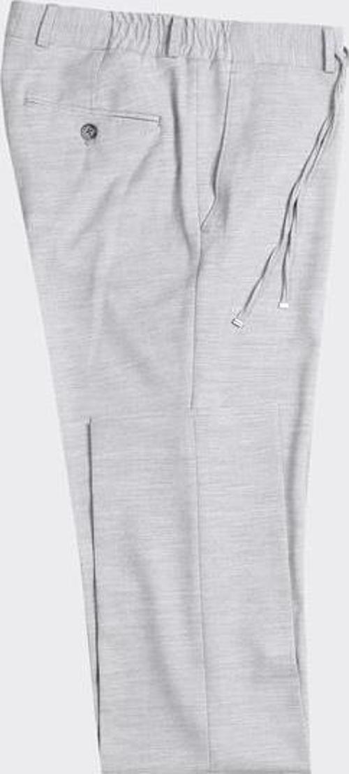 Jogger Erkek Pantolon-KAX2520S