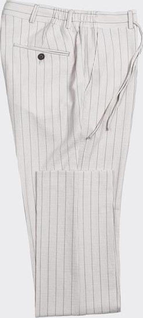 Jogger Erkek Pantolon-KAX2521S