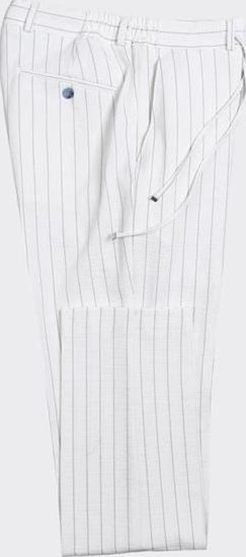 Jogger Erkek Pantolon-KAX2521S
