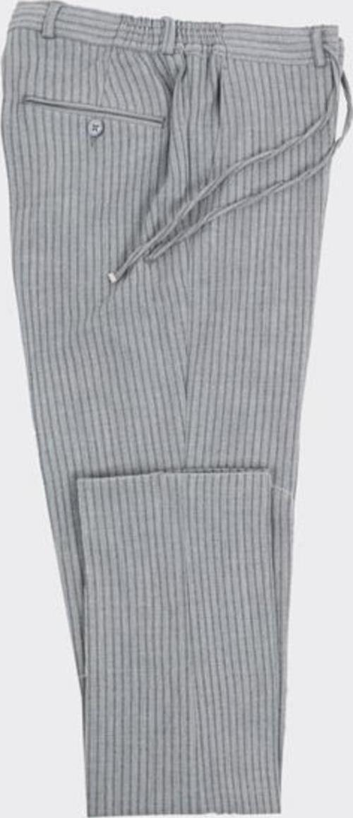 Erkek Jogger Pantolon-KAX2535W