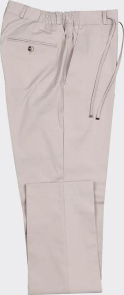 Jogger Erkek Pantolon-KAX2540S