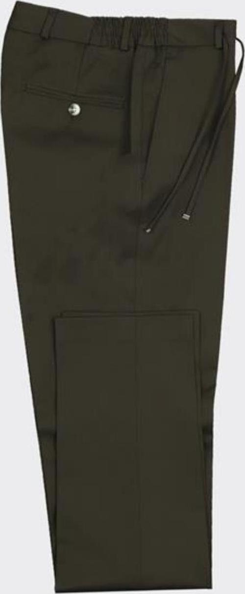 Jogger Erkek Pantolon-KAX2540S