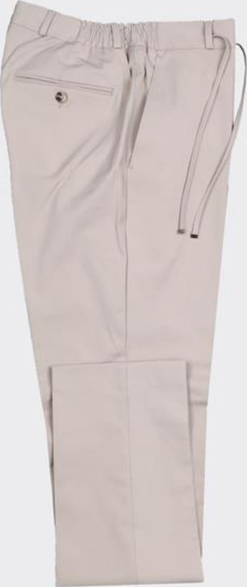 Jogger Erkek Pantolon-KAX2540S