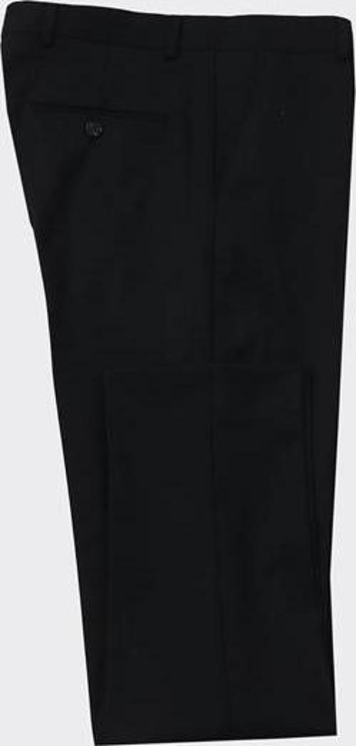 Slim Fit Erkek Pantolon-KAW2030W