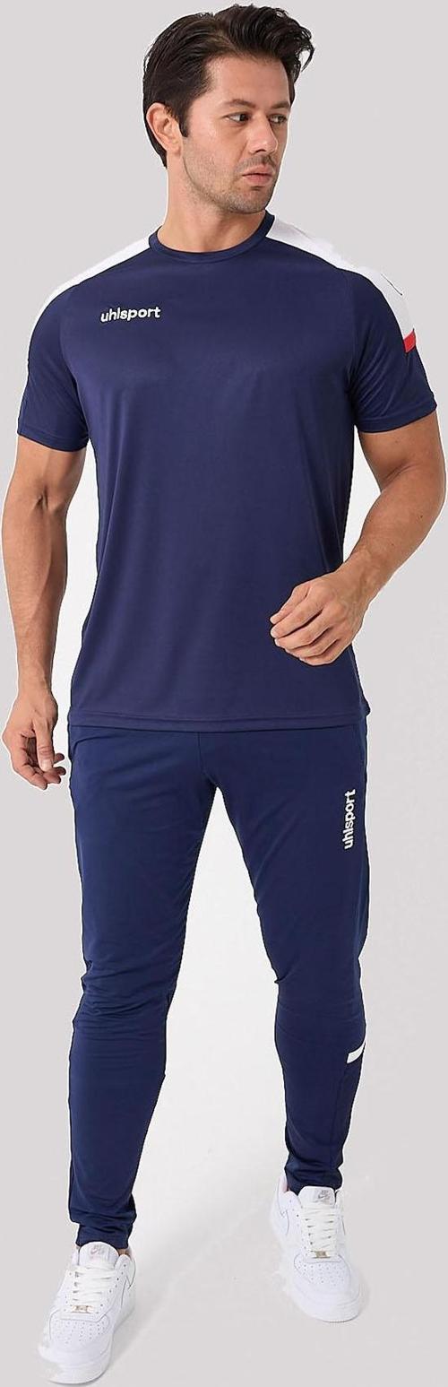 Erkek Futbol Pantolon Energy Training 1101804