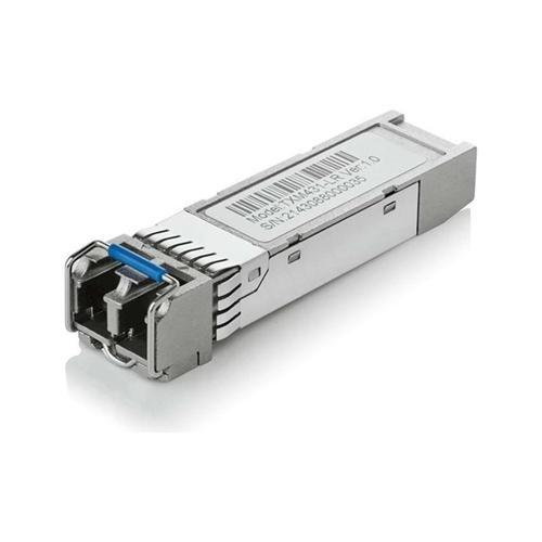Uranıum Sfp-ge-lx-hp 1.25 Gıgabıt 1310nm 20km Sıngle Mod (sm) Sfp Modul