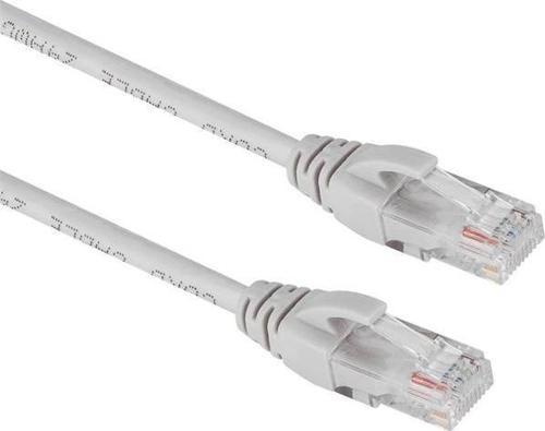 S-lınk Sl-cat6020 0,2mt Utp Cat6 Patch Kablo Gri
