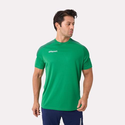 Erkek Futbol T-Shirt Energy Training 1101805