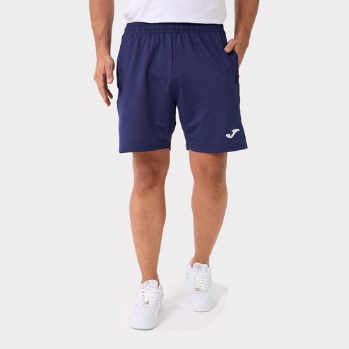 Erkek Futbol Şort Premium Kamp Şort 9212327