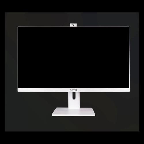 Trx-236rvs, İ5-11400, 23.8" Fhd Ekran, 32gb Ddr4 Ram, 1tb Ssd, Paylaşımlı Ekran Kartı, Pivot,