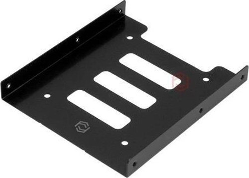 Frısby Fa-7954hf 3.5/2.5" Dönüştürücü Kızak