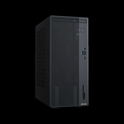 P500mv-ı513428512b0d Expertcenter P500, İ5-13420h, 8gb Ddr5 Ram, 512gb Ssd, Paylaşımlı Ekran Ka