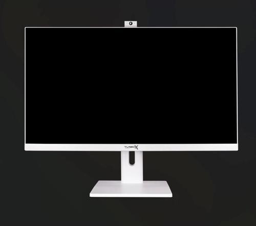 Trx-270, İ5-11400, 27" Fhd Ekran, 32gb Ddr4 Ram, 1tb Ssd, Paylaşımlı Ekran Kartı, Pivot, Free