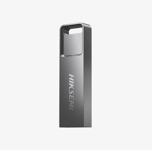Hıksemı Blade, Hs-usb-e301, 128gb, Usb 3.2, Su Ve Toz Geçirmez, Flash Disk