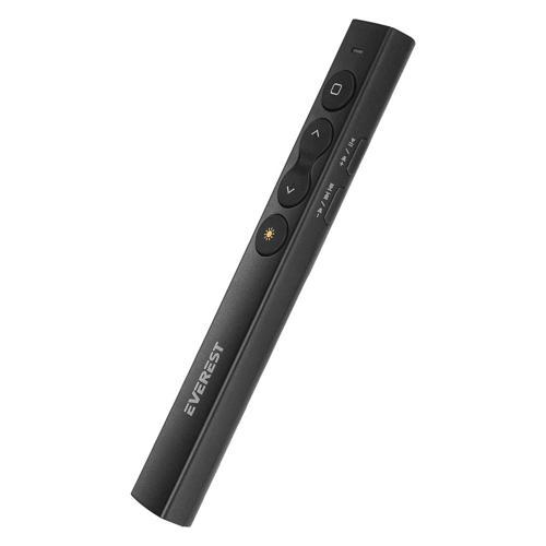 Psn-19, Kablosuz, 2.4ghz, Profesyonel, Sunum Cihazı