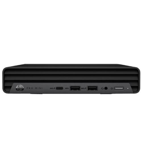 Pro Mını 400 G9 937r4ea I5-14500t 8gb 512ssd Dos