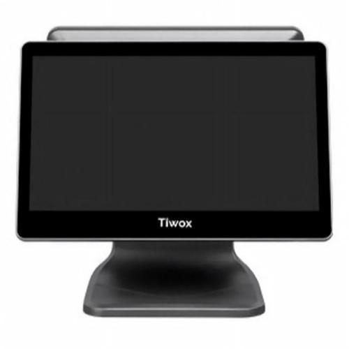 Tp-9500-d, Intel İ5 5.nesil, 15.6" Ekran,  8gb Ram, 128gb Ssd, Endüstriyel, Dokunmatik Pos Pc
