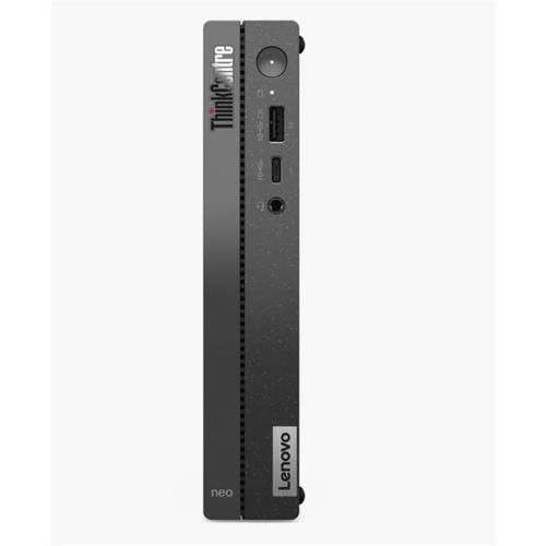 Pc Neo 50Q Thınkcentre 12ln006ktr I5-13420h 16gb 512ssd Dos