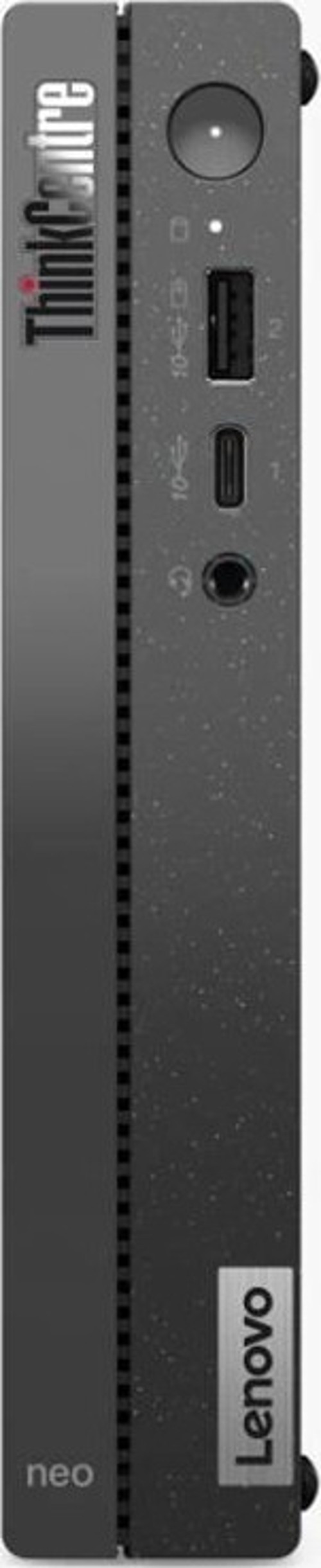 Pc Neo 50Q Thınkcentre 12ln006ktr I5-13420h 16gb 512ssd Dos