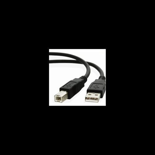 Upr-030, Usb2,0 Yazıcı Kablosu 3 Metre