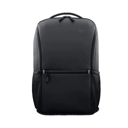 460-bdss, 15.6", Notebook Sırt Çantası, Essentıal Ecoloop 15 (siyah)