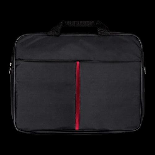 Drexel 6300 Notebook Çantası 15,6" Siyah