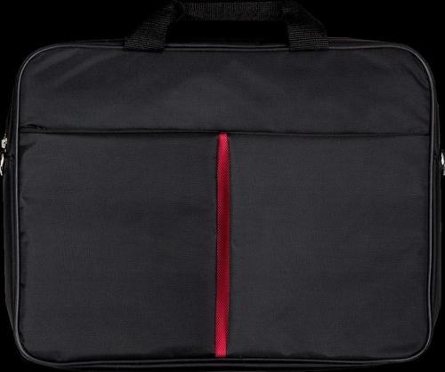 Drexel 6300 Notebook Çantası 15,6" Siyah