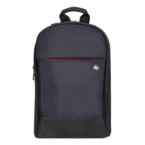 Palma Notebook Sırt Çantası 15"-16" Siyah