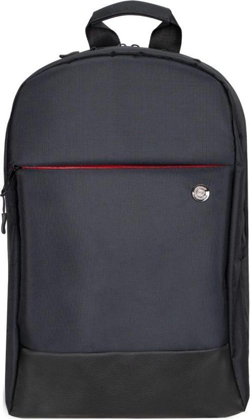 Palma Notebook Sırt Çantası 15"-16" Siyah