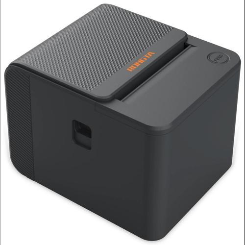 Rp336, Masaüstü, Direkt Termal Fiş/pos Yazıcı (ethernet, Usb)