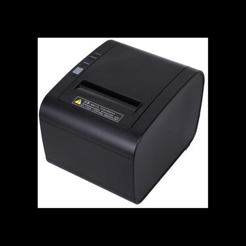 Rp8020, Direkt Termal Fiş Yazıcı  (ethernet, Seri, Usb)