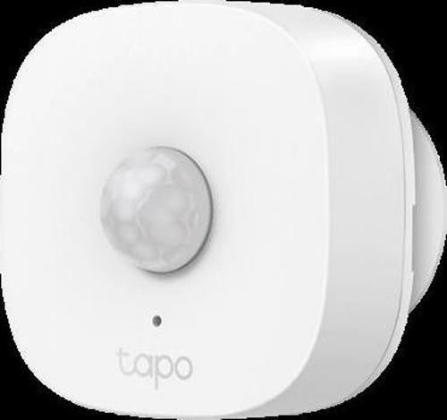 Tp-lınk Tapo T100 Wi-fi Akıllı Hareket Sensörü