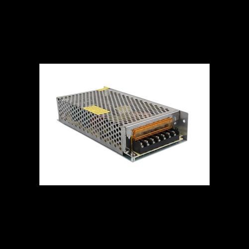 S-lınk Sl-ka200, 12v, 15a, Switch Mode, Dc Adaptör