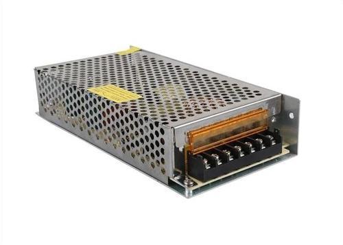 S-lınk Sl-ka200, 12v, 15a, Switch Mode, Dc Adaptör