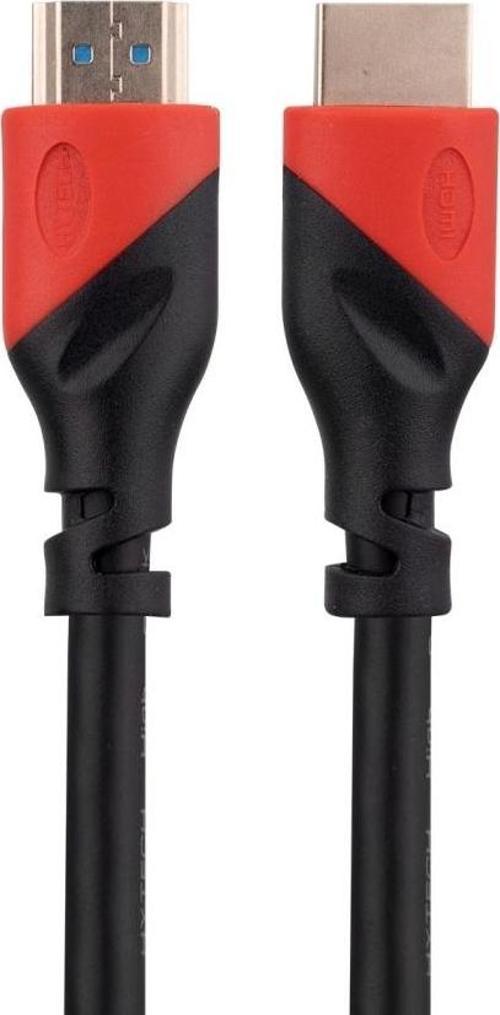 Hy-hdm20, Full Hd, Hdmı V1,40, Kablo 20mt