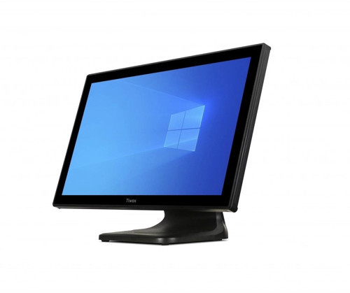 Tp-3150, Intel İ5 5.nesil, 21.5" Ekran, 8gb Ram, 128gb Ssd, Endüstriyel, Dokunmatik Pos Pc