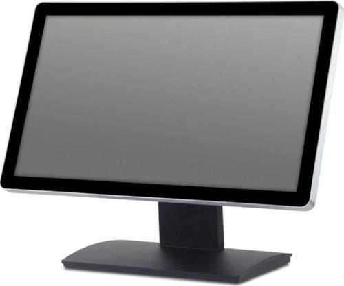 Eco-ıı 1855-i, Intel İ5 5.nesil, 18.5"  Ekran, 8gb Ram, 128gb Ssd, Endüstriyel, Dokunmatik Po