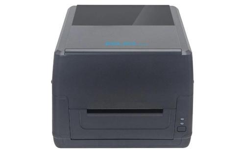 Dxp-400 Masaüstü Barkod Yazıcı, Direkt Termal (ribonsuz) Baskı, (usb-ethernet)