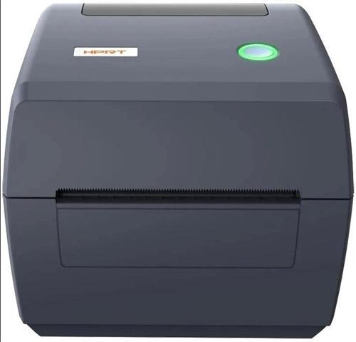 Hd200, Masaüstü Barkod Yazıcı (usb, Ethernet)