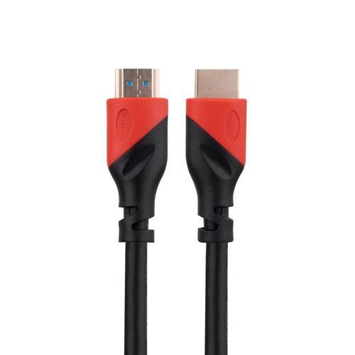 Hy-hdm10, Full Hd, Hdmı V1,40, Kablo 10mt