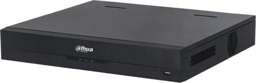 Nvr4432-eı, 32kanal, 16mpix, H265+, 4 Hdd Desteği, 1080p Kayıt, 256mbps Bant Genişliği, 2 Por