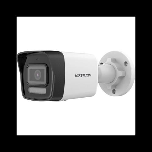 Hıkvısıon Ds-2cd1023g2-lıuf 2mpix, 2,8mm Lens,  H265, 30mt Gece Görüşü, Hybrid Light, Sd Kart,dahili