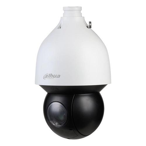 Sd5a245gb-hnr, 2mpix, 3,95-177mm Motorize Lens, 45x Starlight, 150mt. Gece Görüş Ir Wizsense P